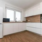 Kokic Apartment Brodarica (Sibenik-Knin)