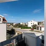 Kokic * Brodarica (Sibenik-Knin)