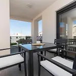 Kokic Apartment *
