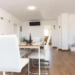 Apartment Kokic