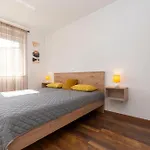 Kokic Apartment Brodarica (Sibenik-Knin)
