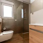 Kokic Apartment *