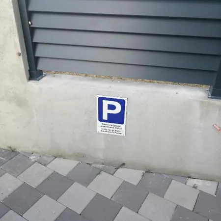 Kokic 布罗达里卡