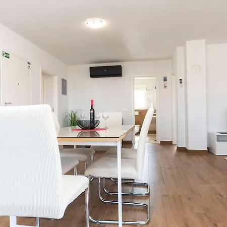Apartman Kokic