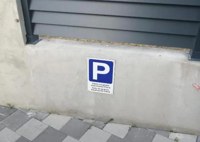 Kokic Brodarica (Sibenik-Knin)